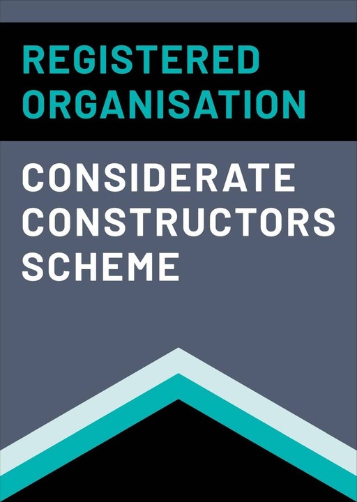 365 Building Solutions