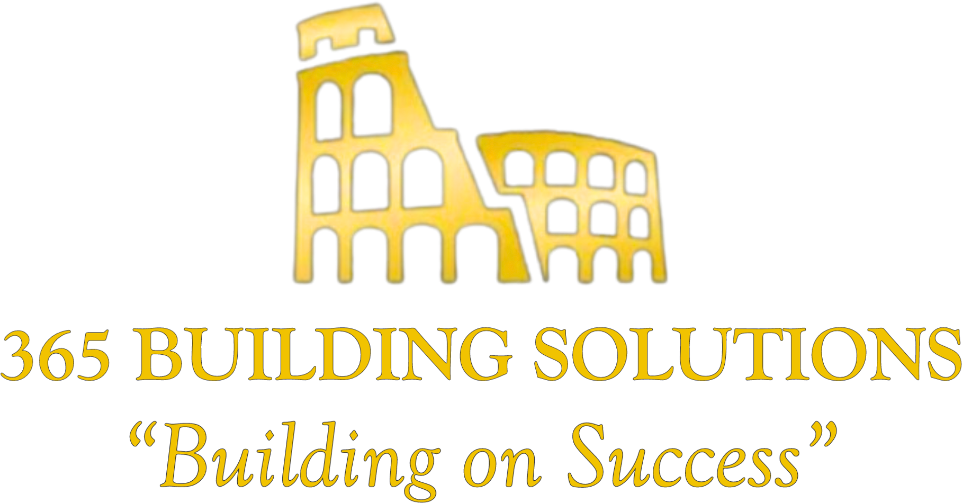 365 Building Soloutions