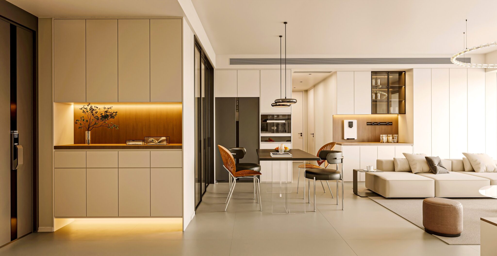 365 Building Solutions